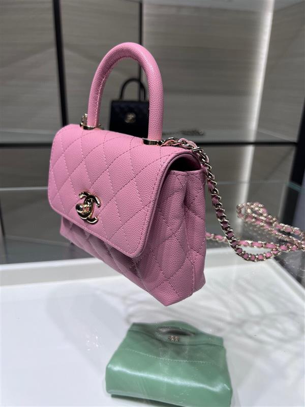 2026127214136875 670